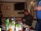 SDC15260.JPG