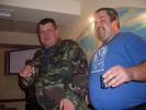 SDC15262.JPG