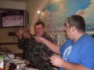 SDC15263.JPG