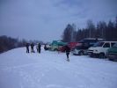 Файл=P1000877.JPG
Объём=78KB
Размеры=640x480
Дата=Март 27, 2009 P1000877.JPG