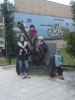 DSC04106.JPG