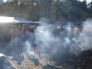 Файл=IMG_0078.jpg
Объём=158KB
Размеры=640x480
Дата=Июль 05, 2009 IMG_0078.jpg