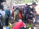 Файл=IMG_0085.jpg
Объём=214KB
Размеры=640x480
Дата=Июль 05, 2009 IMG_0085.jpg