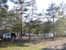 Файл=IMG_0088.jpg
Объём=264KB
Размеры=640x480
Дата=Июль 05, 2009 IMG_0088.jpg