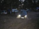 Файл=IMG_0143.jpg
Объём=145KB
Размеры=640x480
Дата=Июль 05, 2009 IMG_0143.jpg