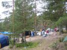Файл=IMG_0155.jpg
Объём=256KB
Размеры=640x480
Дата=Июль 05, 2009 IMG_0155.jpg