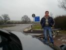 Файл=CIMG0304~0.JPG
Объём=701KB
Размеры=1600x1200
Дата=Апр 20, 2009 CIMG0304~0.JPG