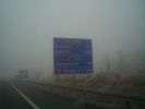 CIMG0311.JPG