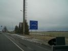 CIMG0392.JPG