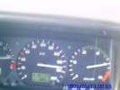 PICT0056.JPG