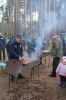 Файл=IMG_19714.JPG
Объём=359KB
Размеры=683x1024
Дата=Окт 26, 2010 IMG_19714.JPG