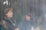 Файл=IMG_19734.JPG
Объём=184KB
Размеры=1024x683
Дата=Окт 26, 2010 IMG_19734.JPG