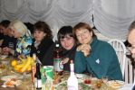 Файл=IMG_19874.JPG
Объём=319KB
Размеры=1024x683
Дата=Окт 26, 2010 IMG_19874.JPG