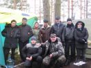 IMG_1771_47_1.jpg