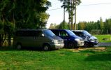 Файл=IMG_2585.JPG
Объём=406KB
Размеры=1024x644
Дата=Сент 28, 2010 IMG_2585.JPG