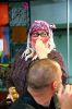 Файл=IMG_2714.JPG
Объём=169KB
Размеры=512x768
Дата=Сент 28, 2010 IMG_2714.JPG