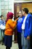Файл=IMG_2801.JPG
Объём=179KB
Размеры=512x768
Дата=Сент 28, 2010 IMG_2801.JPG
