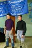Файл=IMG_2843.JPG
Объём=166KB
Размеры=516x768
Дата=Сент 28, 2010 IMG_2843.JPG