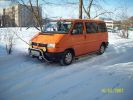 Файл=100_0079.JPG
Объём=249KB
Размеры=800x600
Дата=Март 28, 2009 100_0079.JPG