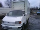 Файл=DSC00828.JPG
Объём=319KB
Размеры=1600x1200
Дата=Окт 02, 2010 DSC00828.JPG