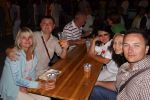 Файл=DSC02385.JPG
Объём=177KB
Размеры=1968x1310
Дата=Нояб 16, 2010 DSC02385.JPG