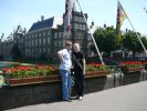 Файл=P1060009.JPG
Объём=209KB
Размеры=640x480
Дата=Июль 08, 2010 P1060009.JPG