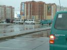 P1000065.JPG