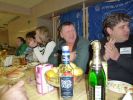 P1000095.JPG