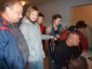 Файл=P1000188.JPG
Объём=378KB
Размеры=1024x768
Дата=Окт 26, 2010 P1000188.JPG