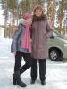 Файл=P1030373.JPG
Объём=440KB
Размеры=768x1024
Дата=Апр 06, 2011 P1030373.JPG