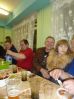 Файл=P1030724.JPG
Объём=37KB
Размеры=336x448
Дата=Апр 27, 2011 P1030724.JPG