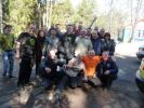 Файл=P1030945.JPG
Объём=86KB
Размеры=448x336
Дата=Апр 27, 2011 P1030945.JPG