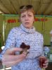 Файл=P1040003.JPG
Объём=93KB
Размеры=336x448
Дата=Апр 27, 2011 P1040003.JPG