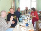 Файл=P1040046.JPG
Объём=87KB
Размеры=448x336
Дата=Апр 27, 2011 P1040046.JPG