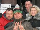 Файл=051209_237.jpg
Объём=93KB
Размеры=800x600
Дата=Дек 08, 2009 051209_237.jpg