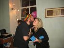 Файл=051209_362.jpg
Объём=63KB
Размеры=800x600
Дата=Дек 08, 2009 051209_362.jpg