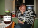 Файл=051209_463.jpg
Объём=87KB
Размеры=800x600
Дата=Дек 08, 2009 051209_463.jpg