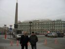 Файл=051209_550.jpg
Объём=66KB
Размеры=800x600
Дата=Дек 08, 2009 051209_550.jpg