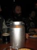 Файл=051209_620.jpg
Объём=34KB
Размеры=450x600
Дата=Дек 08, 2009 051209_620.jpg