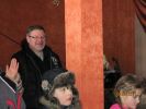 Файл=IMG_0803.jpg
Объём=194KB
Размеры=1024x768
Дата=Март 08, 2011 IMG_0803.jpg