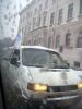 Файл=100_1329.JPG
Объём=104KB
Размеры=480x640
Дата=Дек 06, 2010 100_1329.JPG