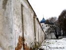 IMG_2952.jpg