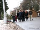 IMG_3017.jpg