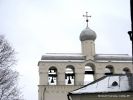 IMG_3028.jpg