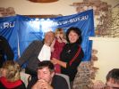 IMG_3036.jpg
