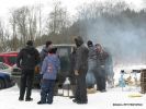 Файл=IMG_3179.jpg
Объём=139KB
Размеры=800x600
Дата=Фев 14, 2010 IMG_3179.jpg