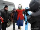 Файл=IMG_3196.jpg
Объём=107KB
Размеры=800x600
Дата=Фев 14, 2010 IMG_3196.jpg