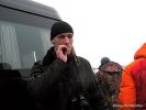 Файл=IMG_3215.jpg
Объём=96KB
Размеры=800x600
Дата=Фев 14, 2010 IMG_3215.jpg