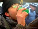 Файл=IMG_3230.jpg
Объём=121KB
Размеры=800x600
Дата=Фев 14, 2010 IMG_3230.jpg