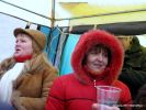Файл=IMG_3234.jpg
Объём=123KB
Размеры=800x600
Дата=Фев 14, 2010 IMG_3234.jpg